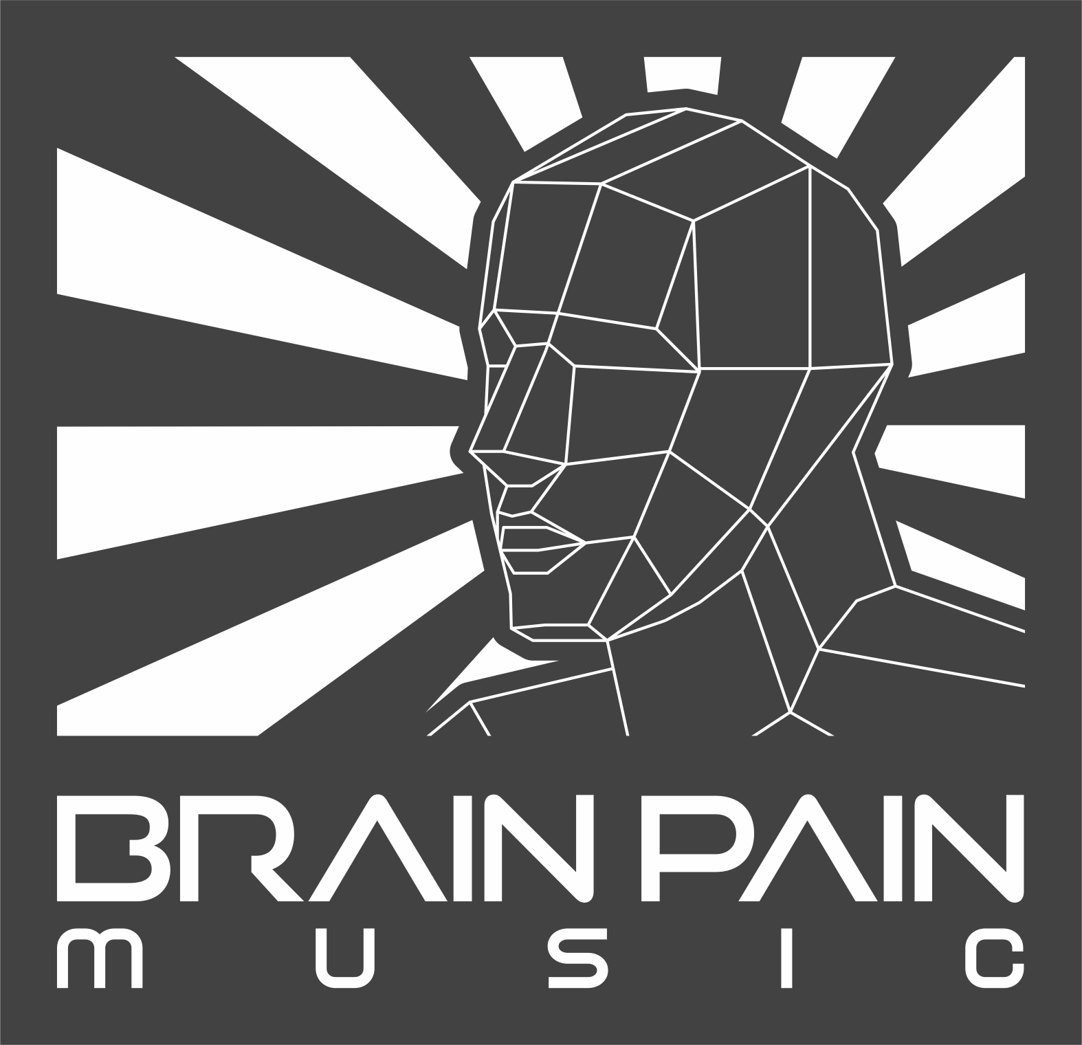 About Us | BRAIN PAIN MUSIC GmbH – Techno Label Zurich