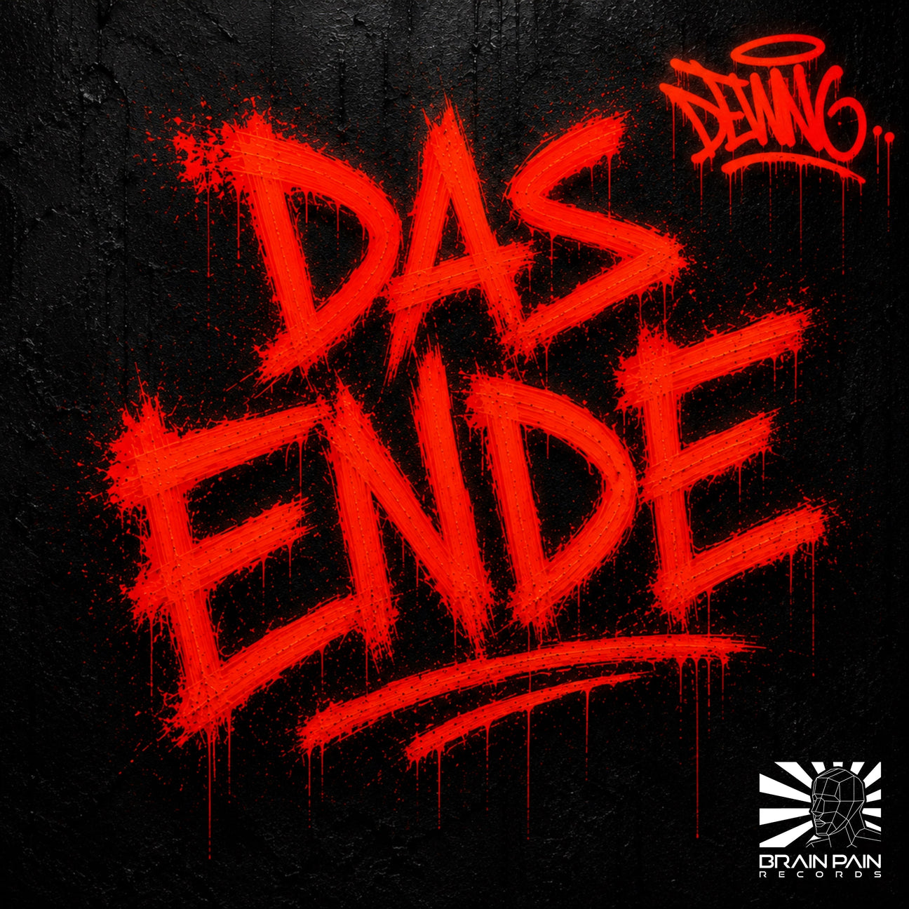 DEVN6 - Das Ende