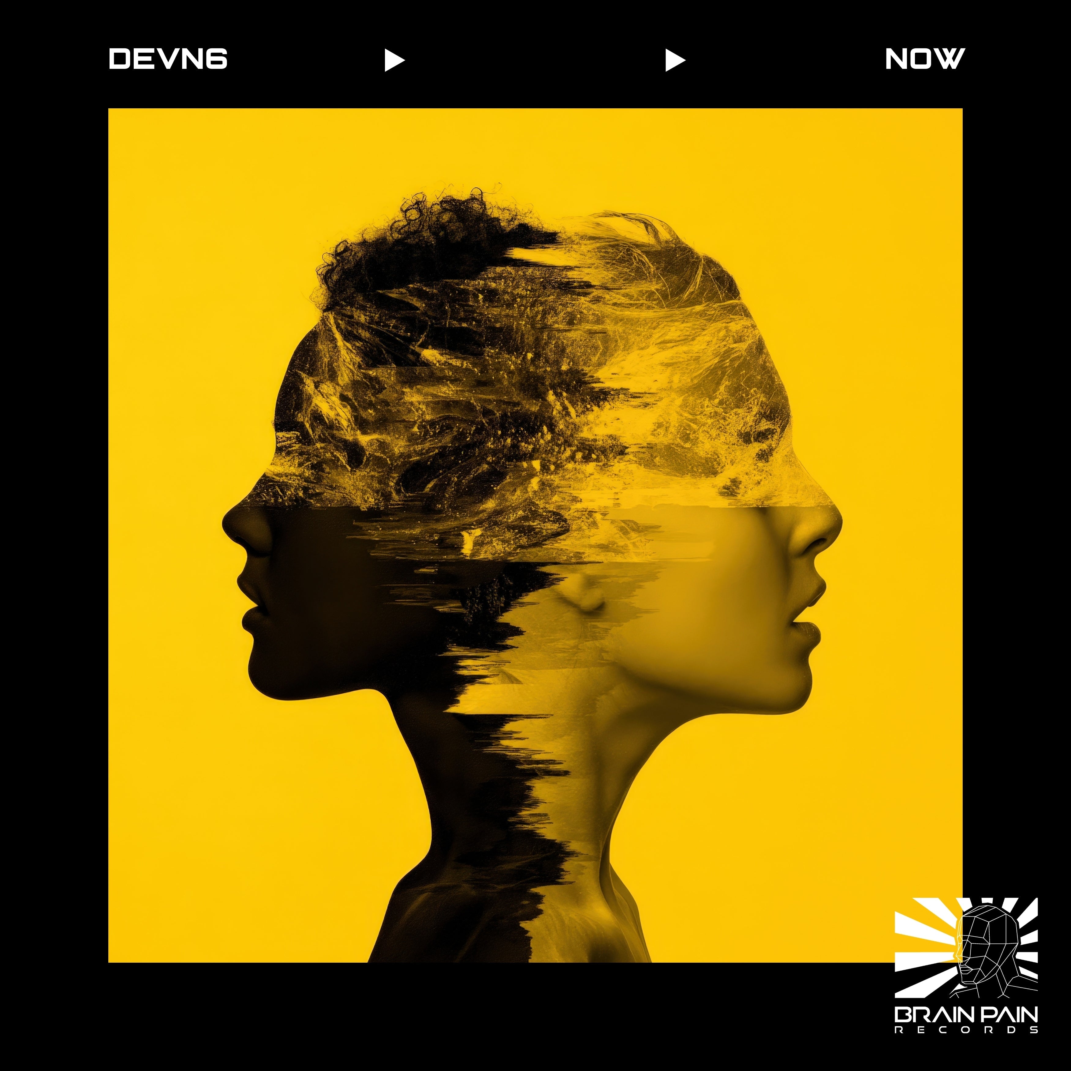 DEVN6 - Now