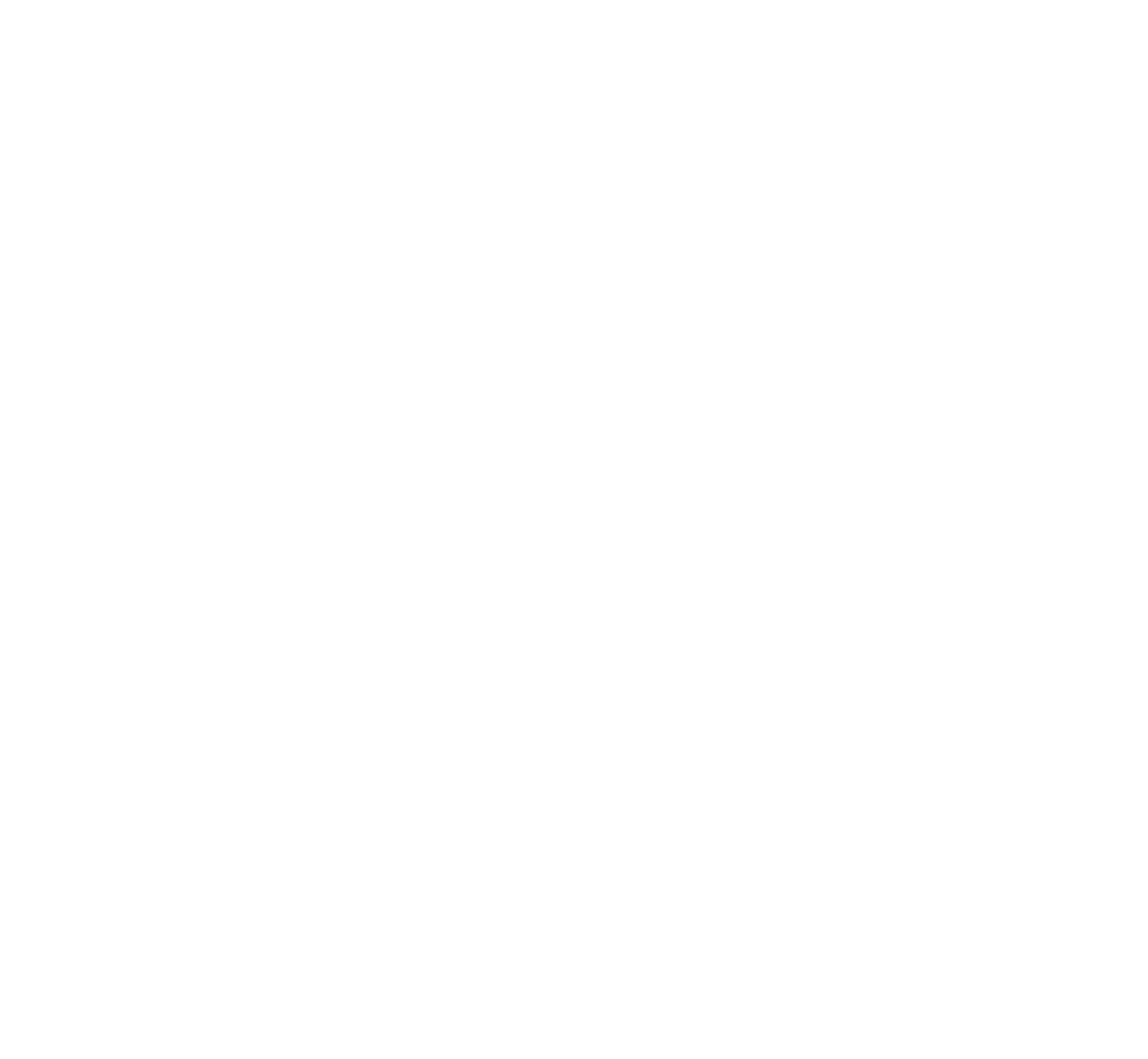 Artists | BRAIN PAIN RECORDS – Techno Label